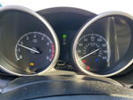 Mazda 3 2012