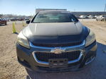 Chevrolet Malibu 2015