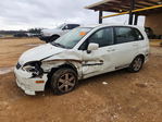 Suzuki Aerio 2005