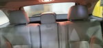 Ford Edge 2011
