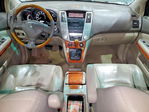 Lexus RX 2004