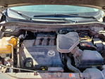 Mazda CX-9 2009