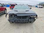 Dodge Challenger 2017