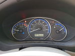 Subaru Forester 2013