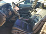 Honda Accord 2012