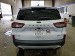 Ford Escape 2020