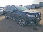 Subaru Ascent 2019
