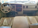 Dodge RAM 2002