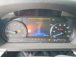 Ford Explorer 2023