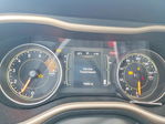 Jeep Cherokee 2016