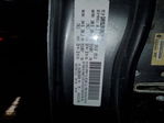 Jeep Compass 2012