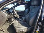BMW X4 2019