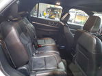 Ford Explorer 2018