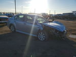 Subaru Legacy 2012