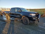 Toyota Tacoma 2022