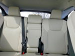 Lexus RX 2023