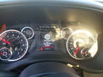 RAM 1500 2025
