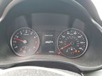 Kia Rio 2023