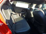 Subaru Solterra 2023