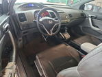 Honda Civic 2008