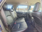Toyota 4Runner 2016