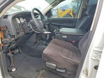 Dodge RAM 2004