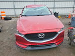 Mazda CX-5 2019