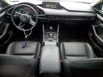 Mazda 3 2023