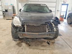 Chevrolet Equinox 2014