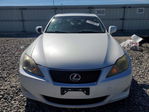 Lexus IS 2008
