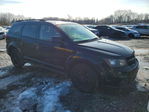 Dodge Journey 2019