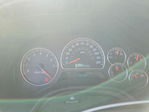 GMC Envoy 2005