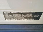 BMW X5 2021