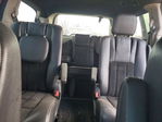 Dodge Caravan 2017