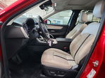Mazda CX-90 2024