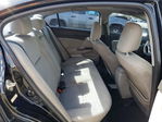 Honda Civic 2013