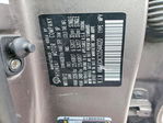 Hyundai Tucson 2012