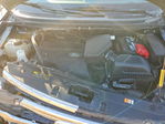 Ford Edge 2013