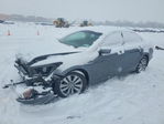 Honda Accord 2012