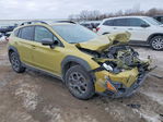 Subaru XV 2023