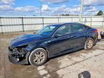 Kia Optima 2016