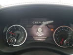 RAM 2500 2020