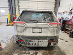 Toyota RAV 4 2019