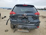 Nissan Rogue 2018