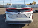 Toyota Prius 2022