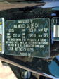 Kia K4 2025