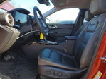 Chevrolet Trax 2024