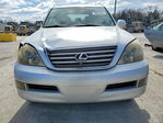 Lexus GX 2006