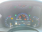 Cadillac ATS 2015
