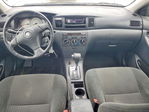 Toyota Corolla 2007
